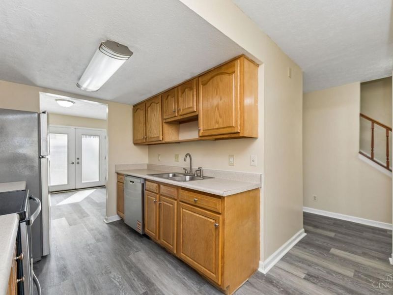 7509 Queen Ann Court, West Chester, OH 45069 Photo 17