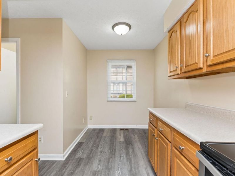 7509 Queen Ann Court, West Chester, OH 45069 Photo 18