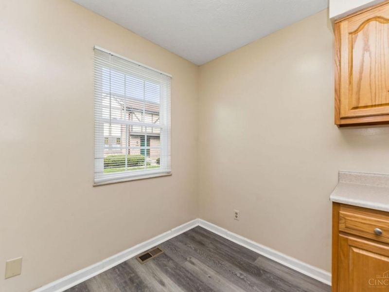 7509 Queen Ann Court, West Chester, OH 45069 Photo 19