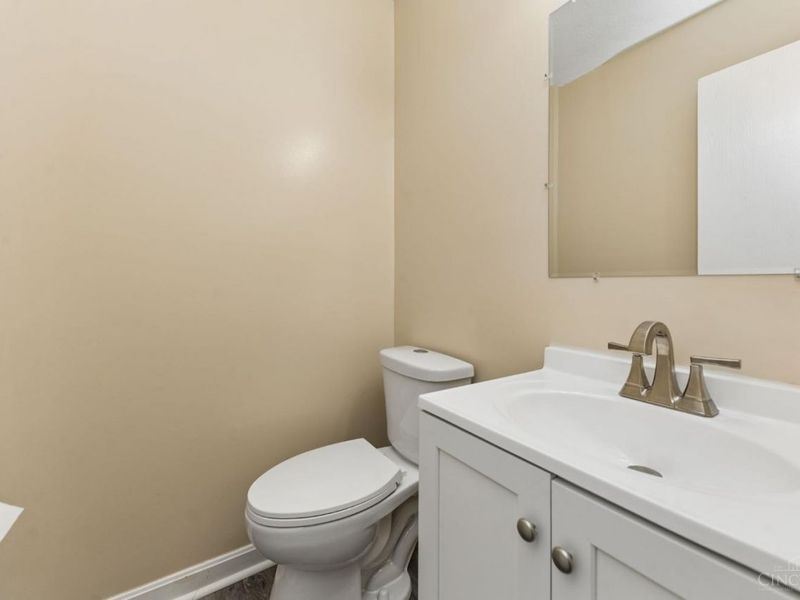 7509 Queen Ann Court, West Chester, OH 45069 Photo 20