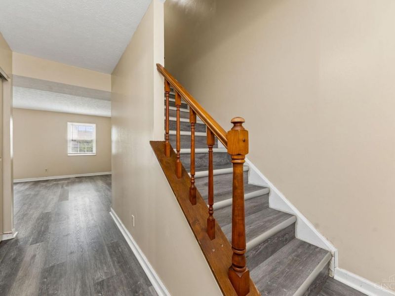 7509 Queen Ann Court, West Chester, OH 45069 Photo 21