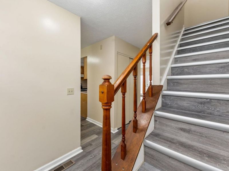 7509 Queen Ann Court, West Chester, OH 45069 Photo 22