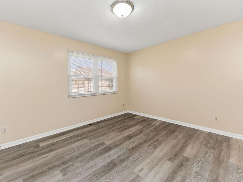 7509 Queen Ann Court, West Chester, OH 45069 Photo 23
