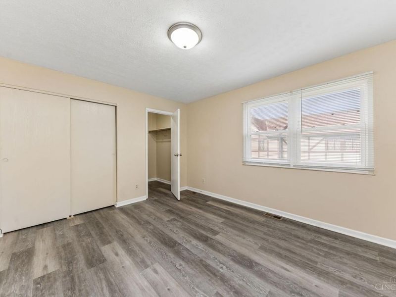 7509 Queen Ann Court, West Chester, OH 45069 Photo 24