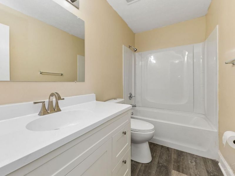 7509 Queen Ann Court, West Chester, OH 45069 Photo 26