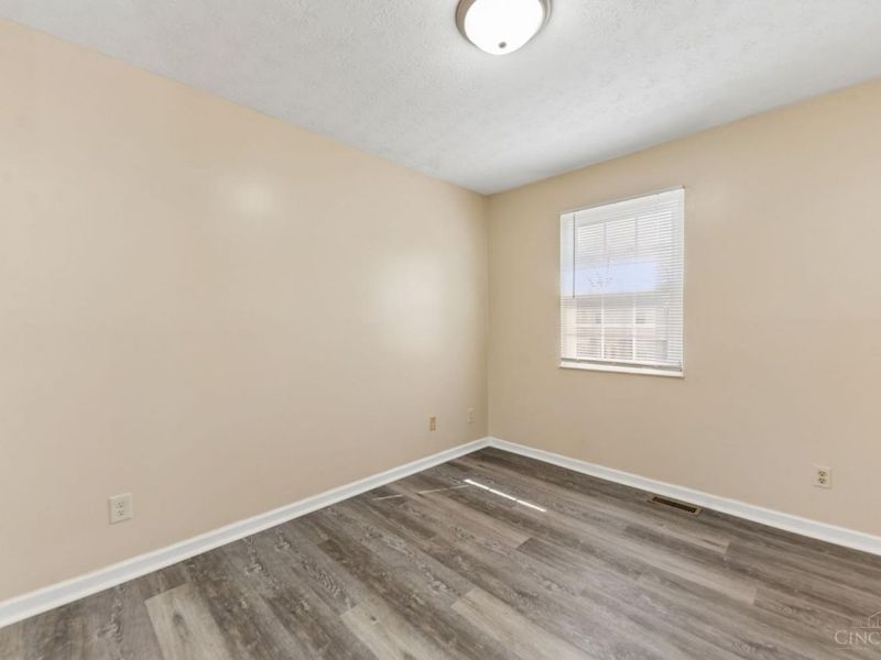 7509 Queen Ann Court, West Chester, OH 45069 Photo 27