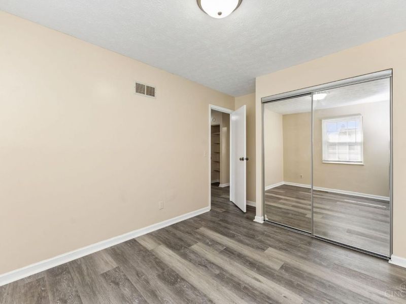 7509 Queen Ann Court, West Chester, OH 45069 Photo 28