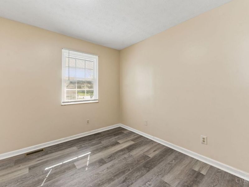 7509 Queen Ann Court, West Chester, OH 45069 Photo 29