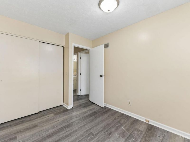 7509 Queen Ann Court, West Chester, OH 45069 Photo 30