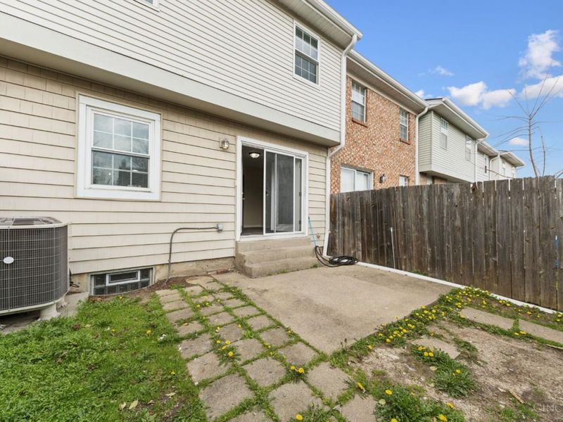 7509 Queen Ann Court, West Chester, OH 45069 Photo 39