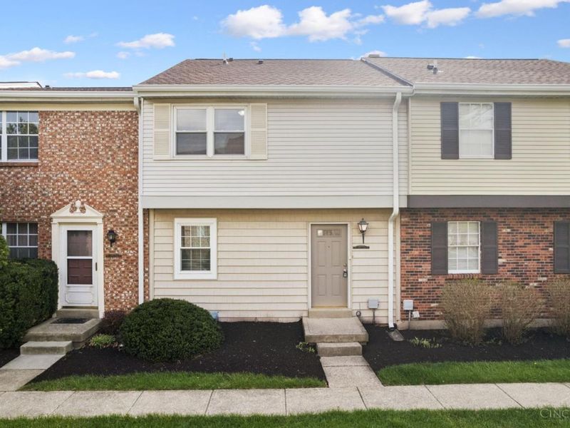 7509 Queen Ann Court, West Chester, OH 45069 Photo 4