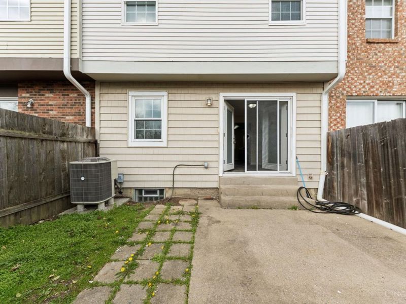 7509 Queen Ann Court, West Chester, OH 45069 Photo 40