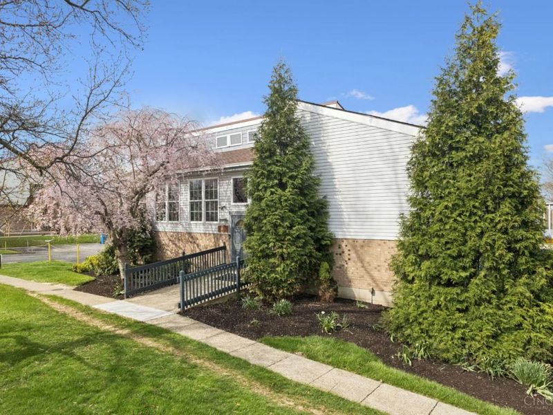 7509 Queen Ann Court, West Chester, OH 45069 Photo 44