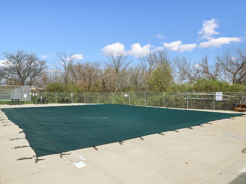 7509 Queen Ann Court, West Chester, OH 45069 Photo 45