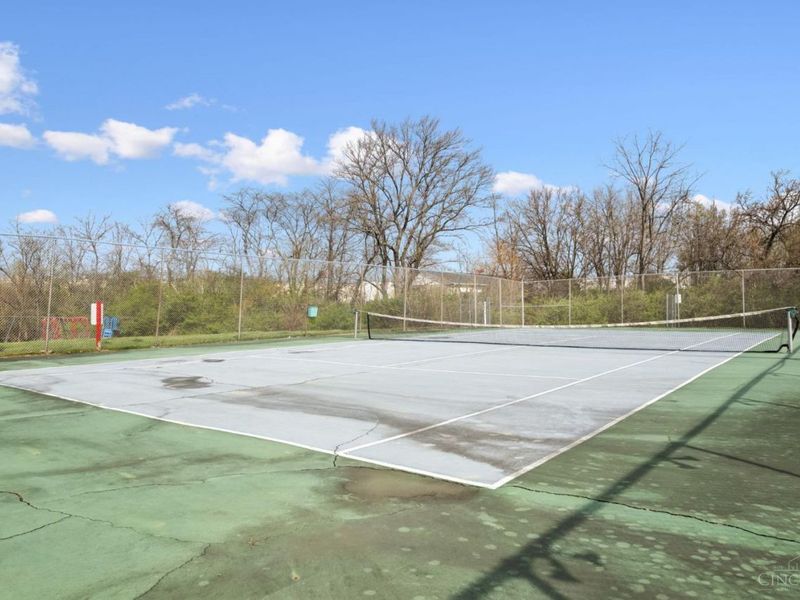 7509 Queen Ann Court, West Chester, OH 45069 Photo 46