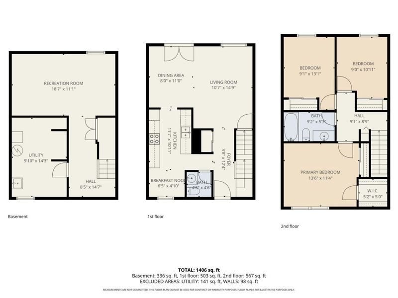 7509 Queen Ann Court, West Chester, OH 45069 Photo 47