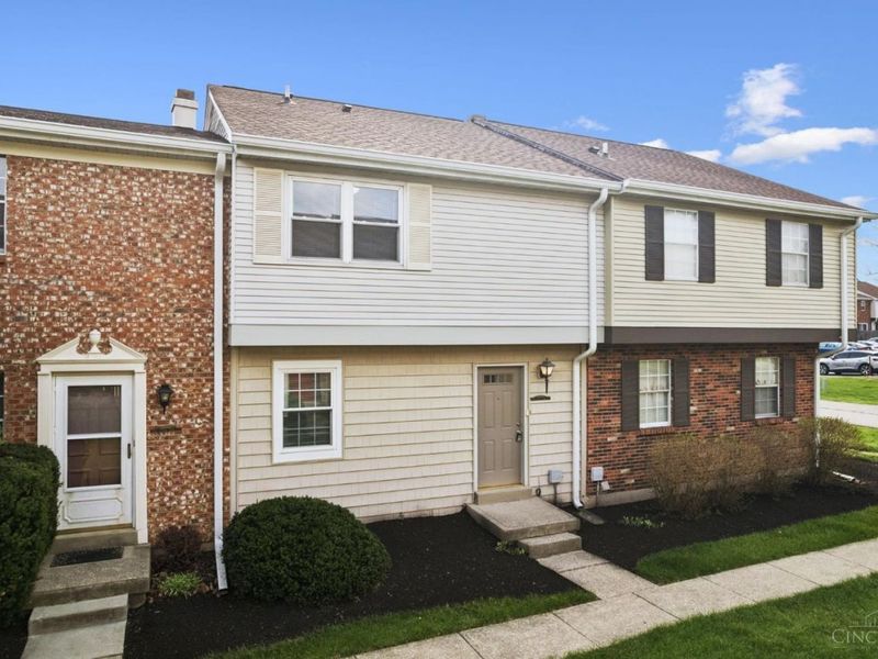 7509 Queen Ann Court, West Chester, OH 45069 Photo 5