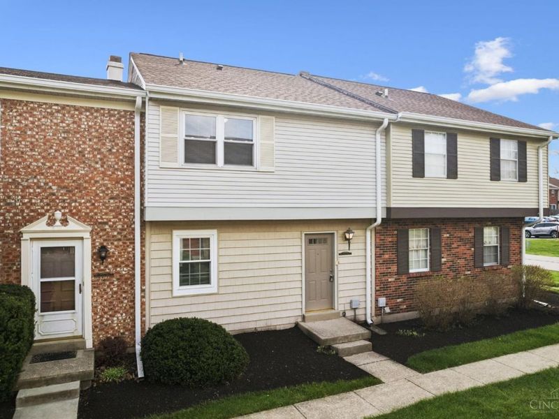 7509 Queen Ann Court, West Chester, OH 45069 Photo 6