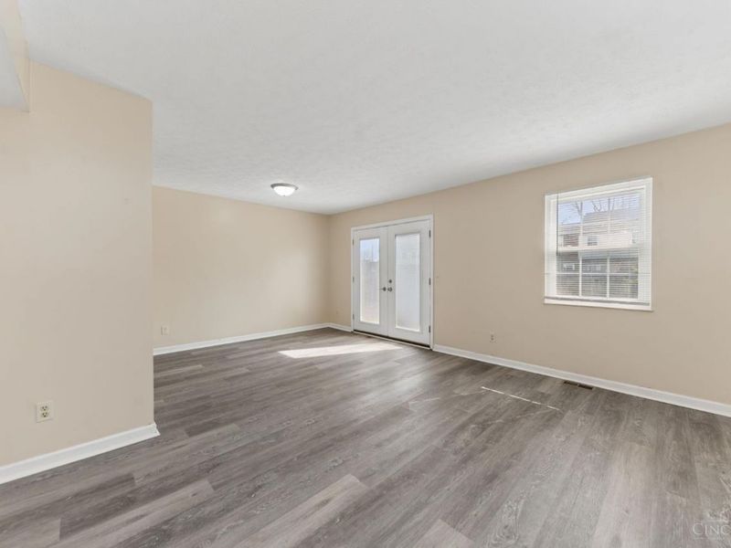 7509 Queen Ann Court, West Chester, OH 45069 Photo 9