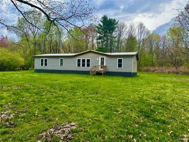 65 Clay Street, Cleveland, NY 13042