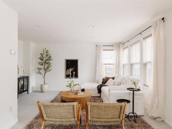 3743 E 92nd Place, Thornton, CO 80229