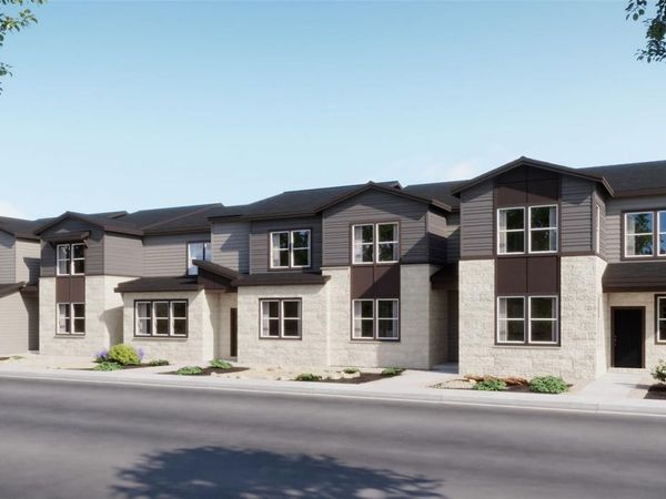 2044 S Jackson Gap Street , Aurora, CO 80018