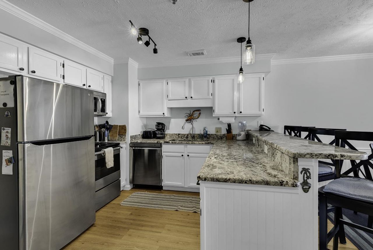 811 N Ocean Blvd.  Photo 10