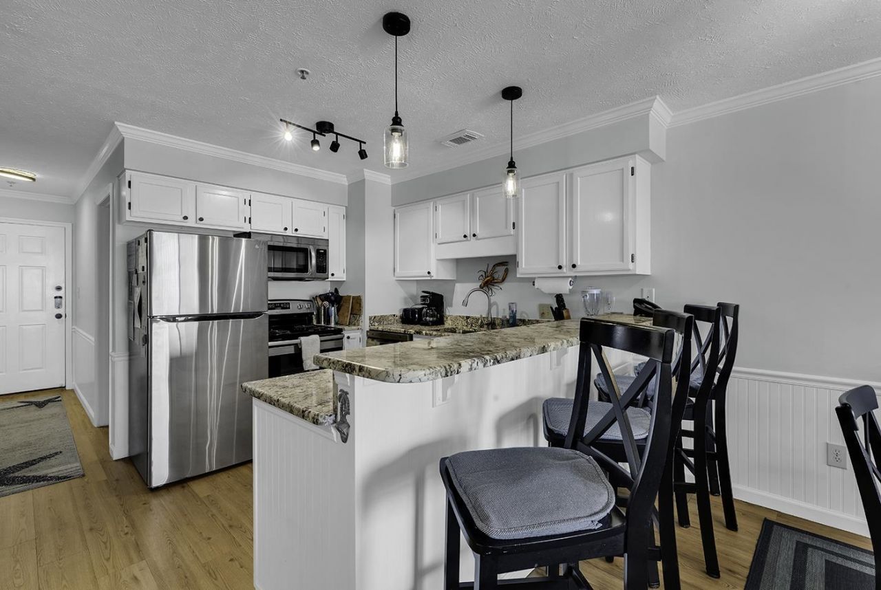 811 N Ocean Blvd.  Photo 11