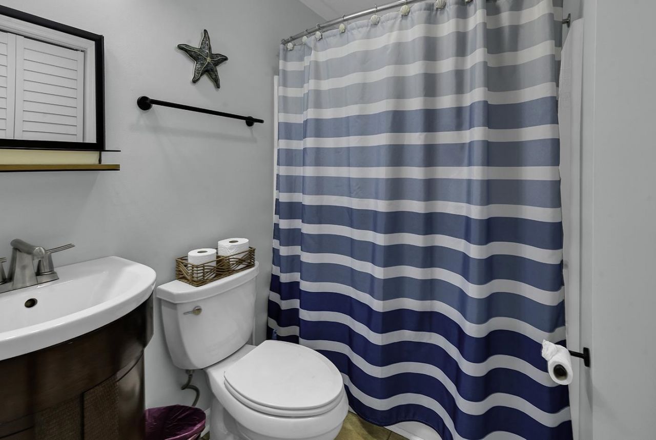 811 N Ocean Blvd.  Photo 12