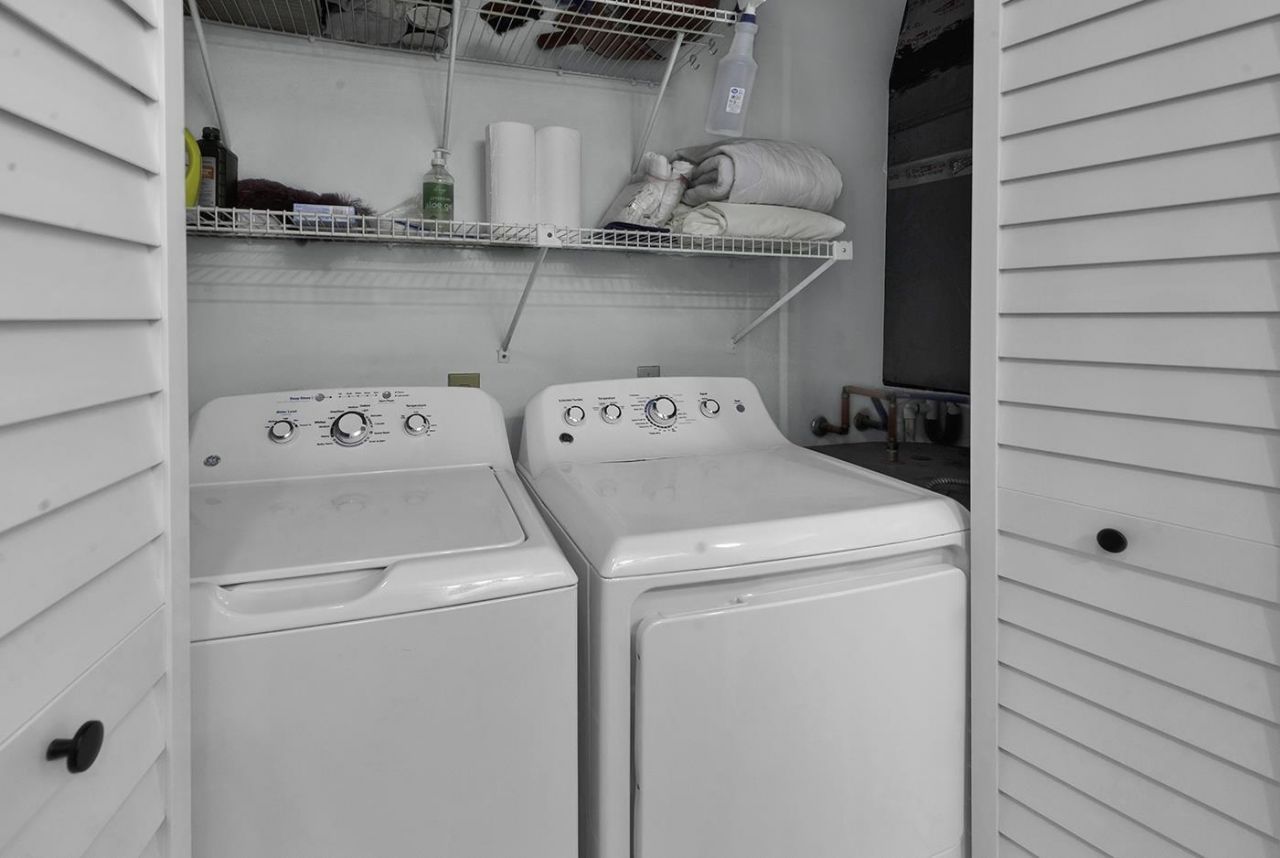 811 N Ocean Blvd.  Photo 13