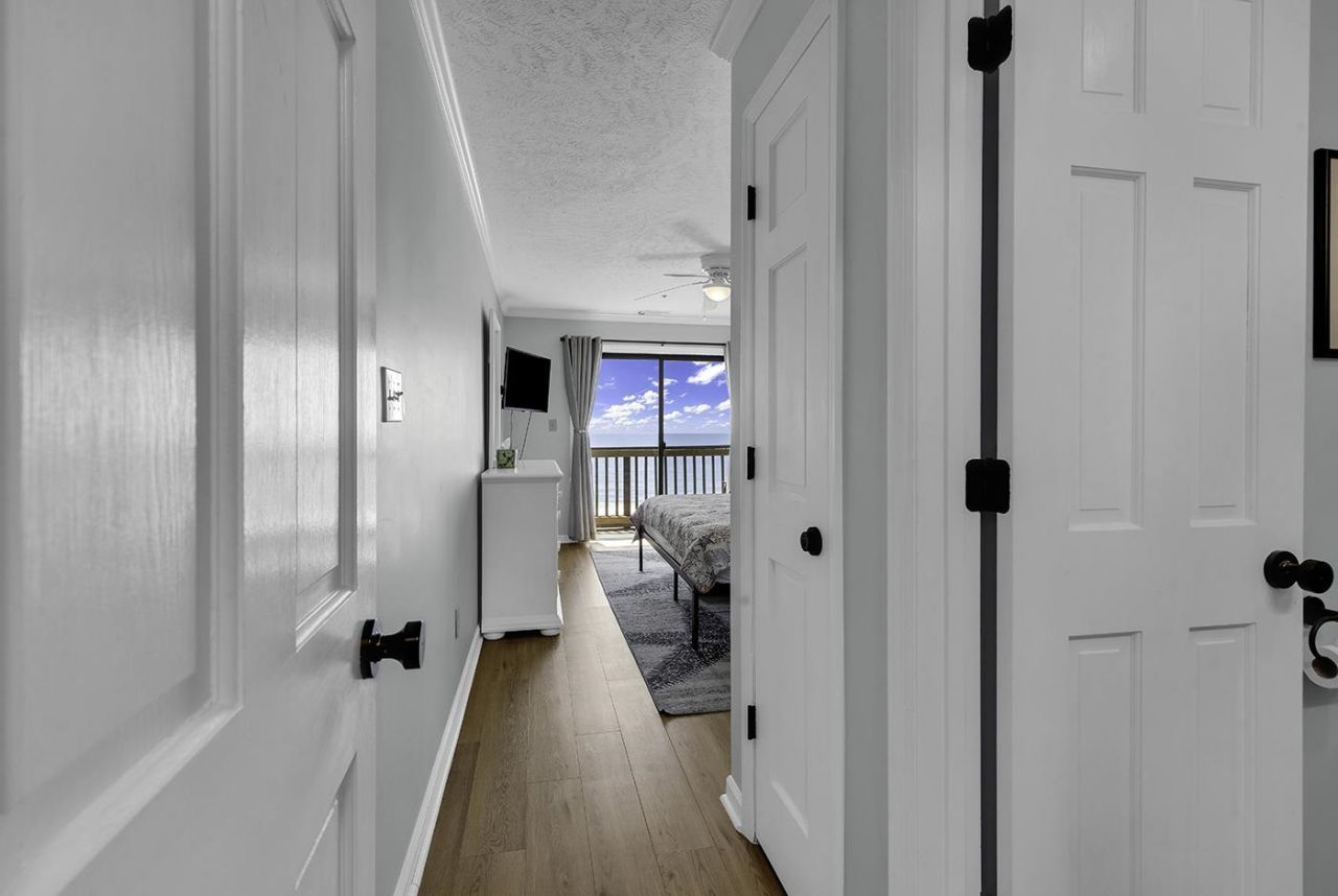 811 N Ocean Blvd.  Photo 14