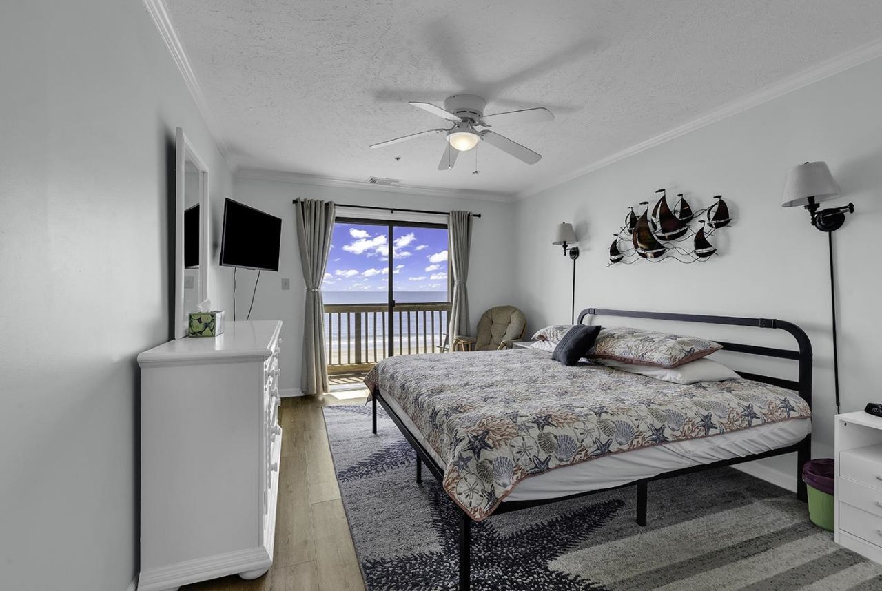 811 N Ocean Blvd.  Photo 15