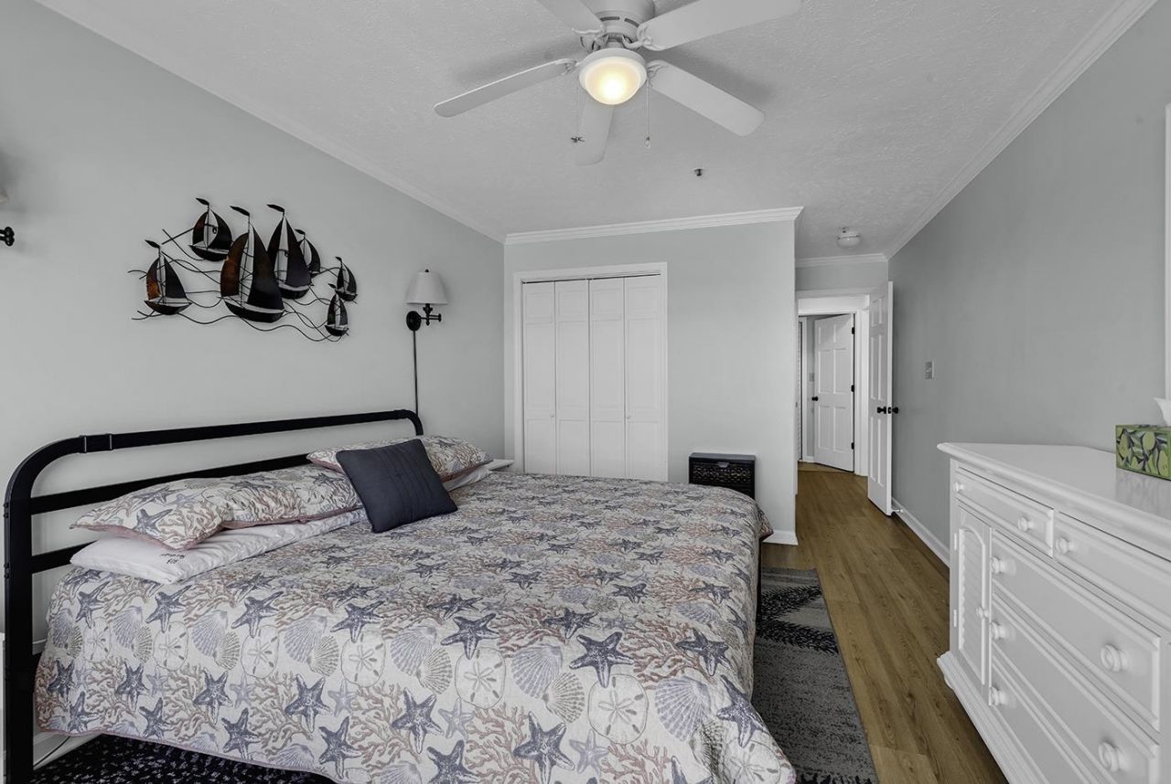811 N Ocean Blvd.  Photo 16