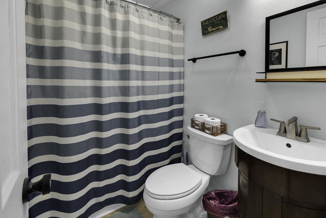 811 N Ocean Blvd.  Photo 17