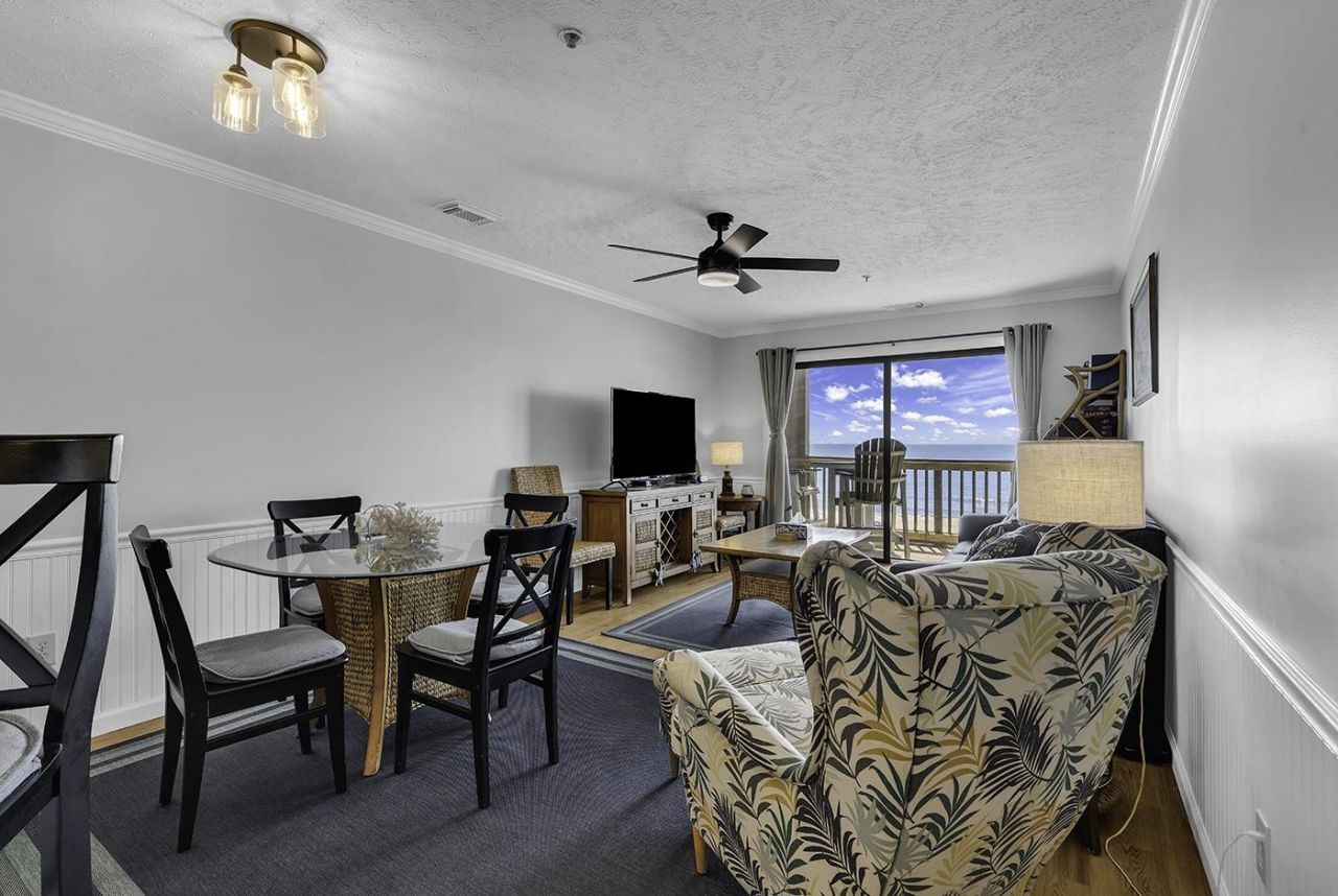 811 N Ocean Blvd.  Photo 18