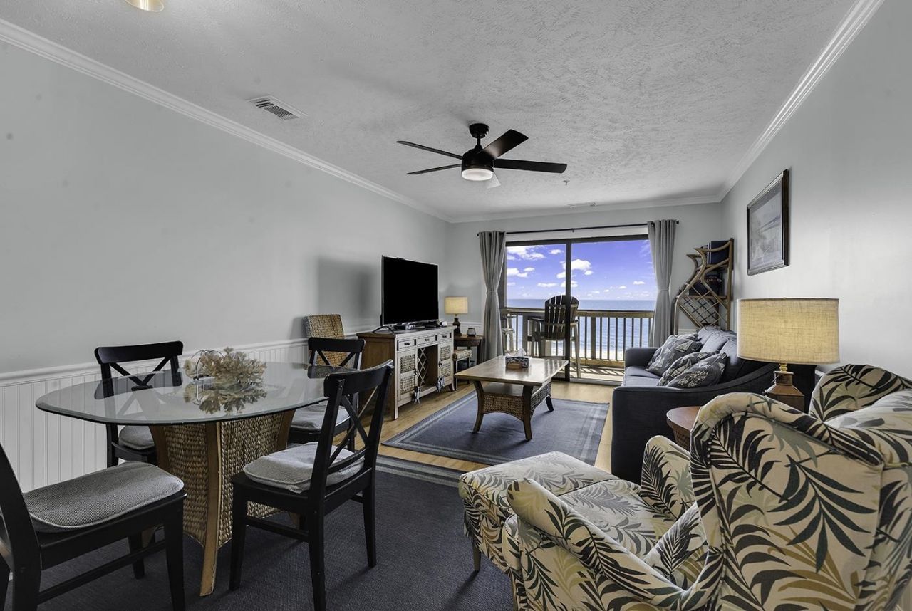 811 N Ocean Blvd.  Photo 19