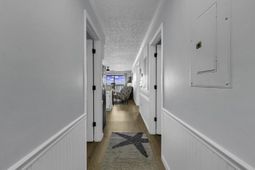 811 N Ocean Blvd.  photo 4