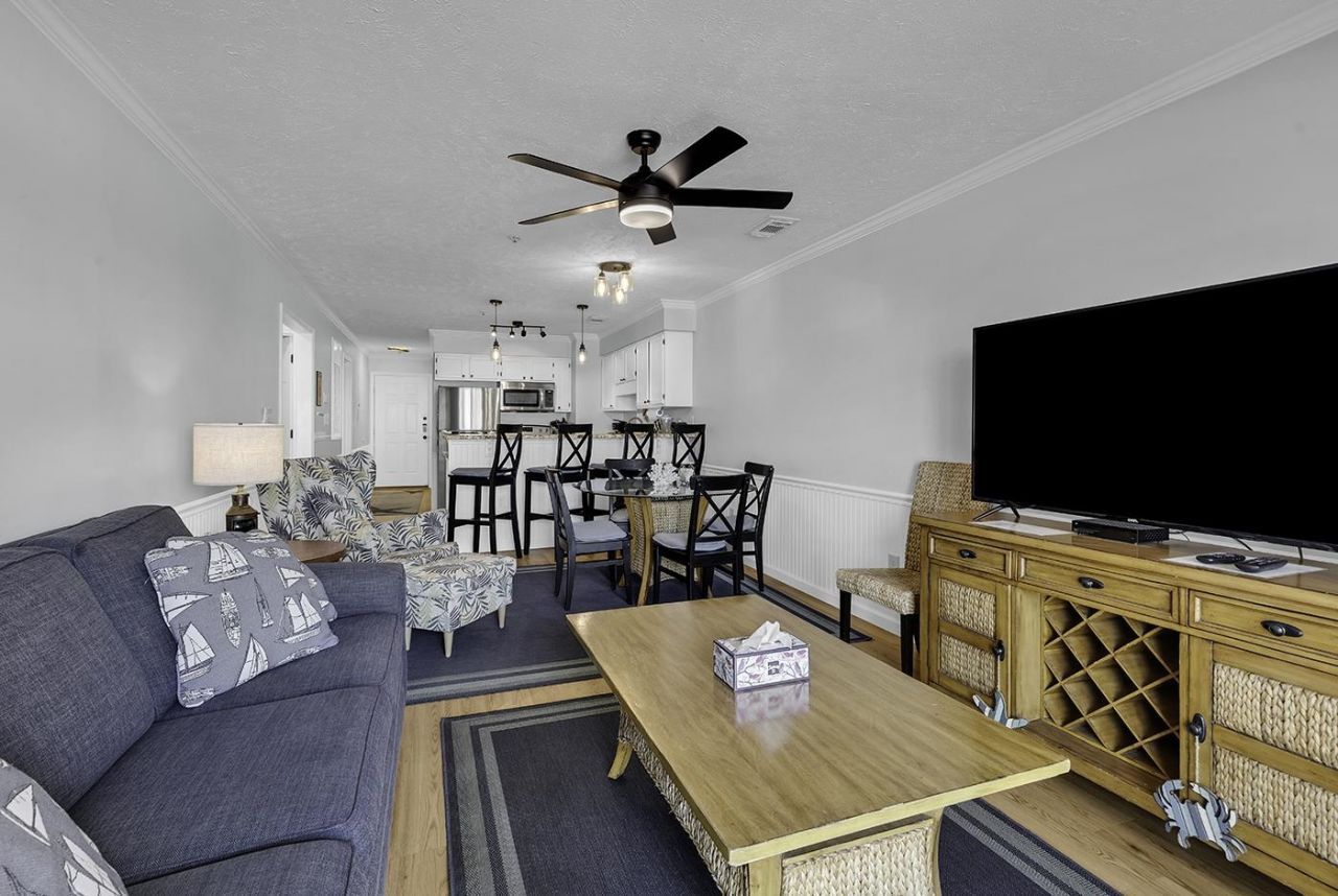 811 N Ocean Blvd.  Photo 20