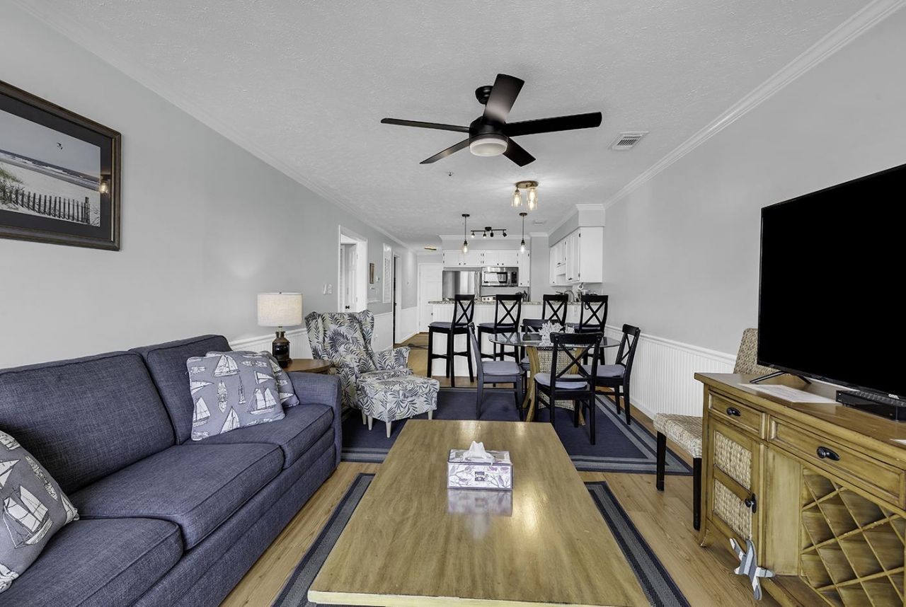811 N Ocean Blvd.  Photo 21