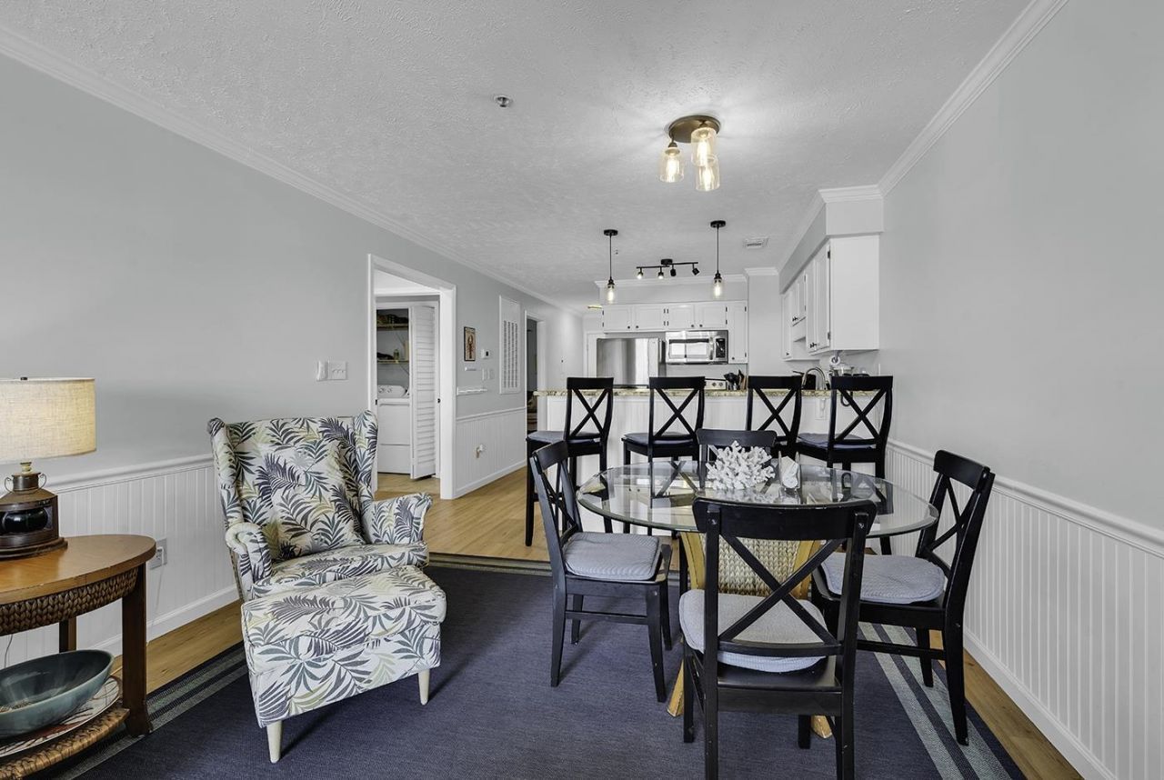 811 N Ocean Blvd.  Photo 22