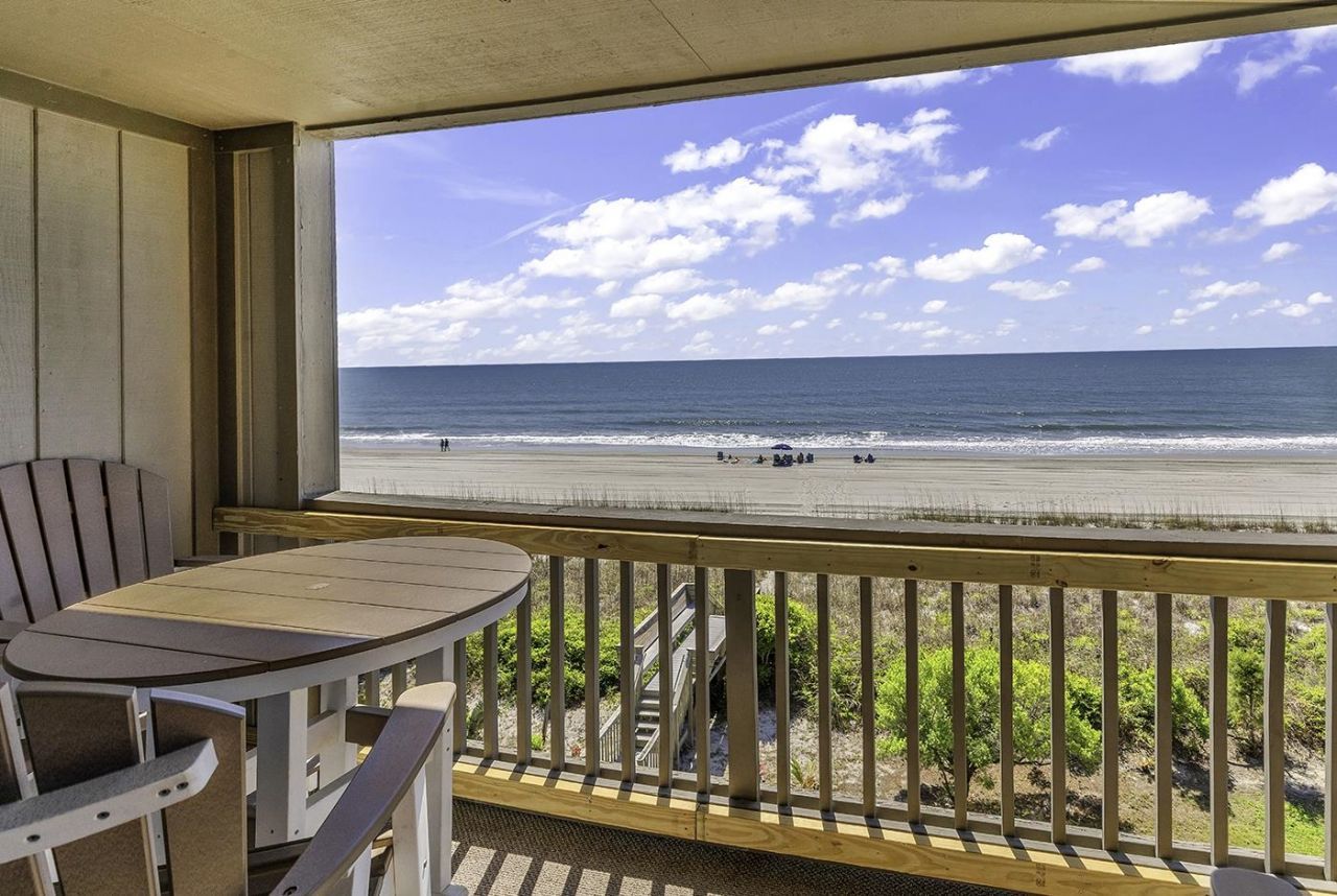 811 N Ocean Blvd.  Photo 23