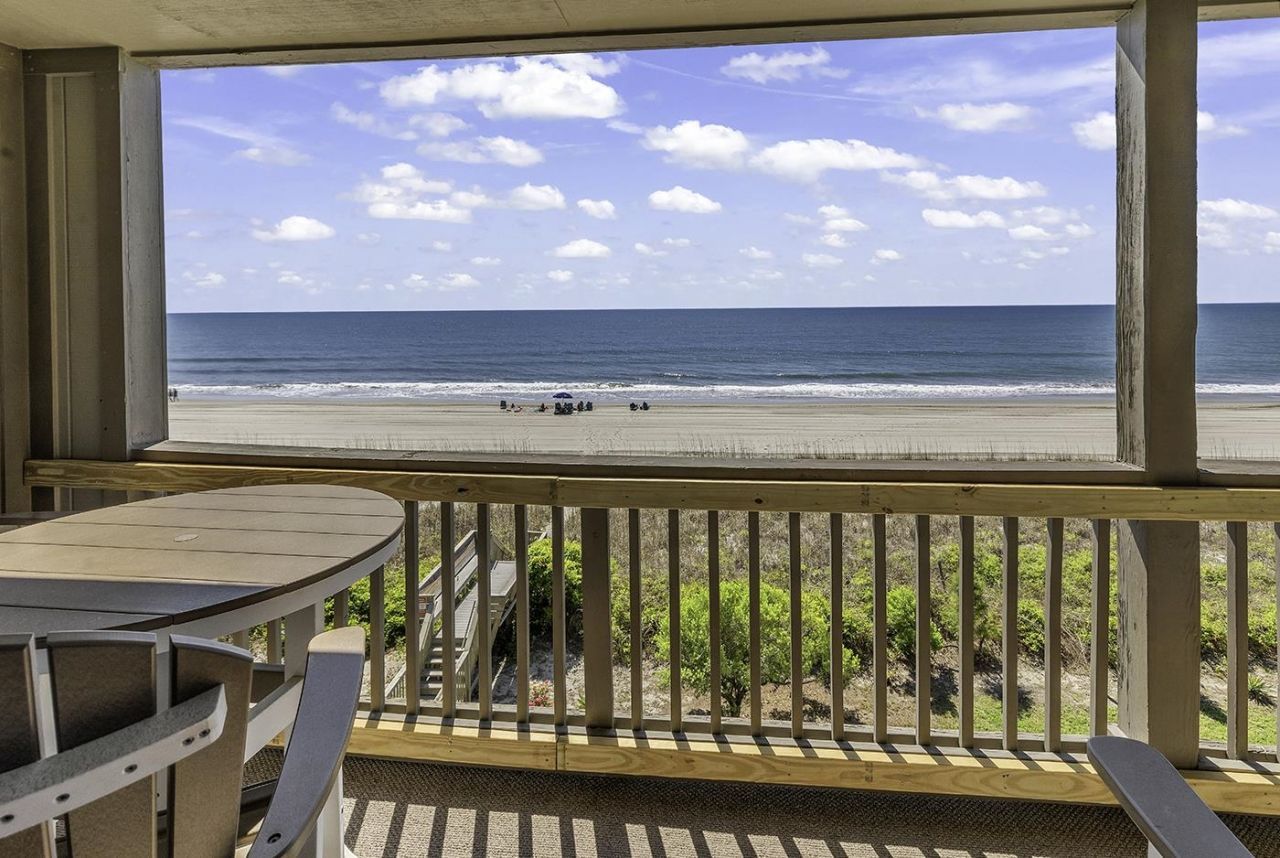 811 N Ocean Blvd.  Photo 24