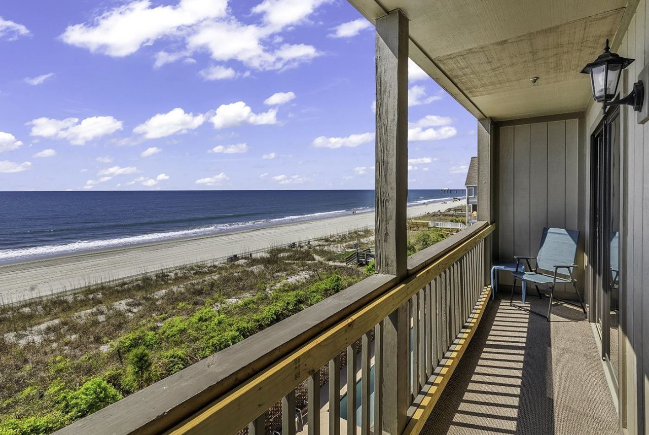 811 N Ocean Blvd.  Photo 25
