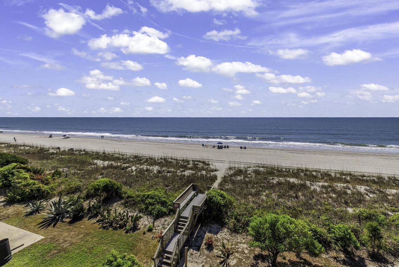 811 N Ocean Blvd.  Photo 26