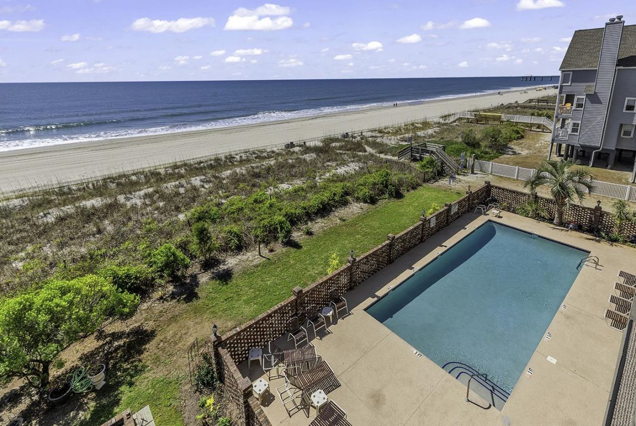811 N Ocean Blvd.  Photo 27