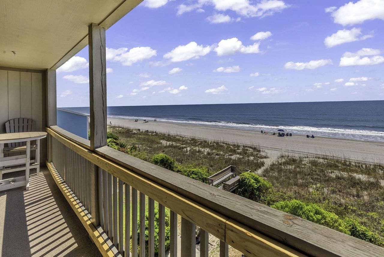 811 N Ocean Blvd.  Photo 28