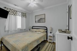 811 N Ocean Blvd.  photo 4