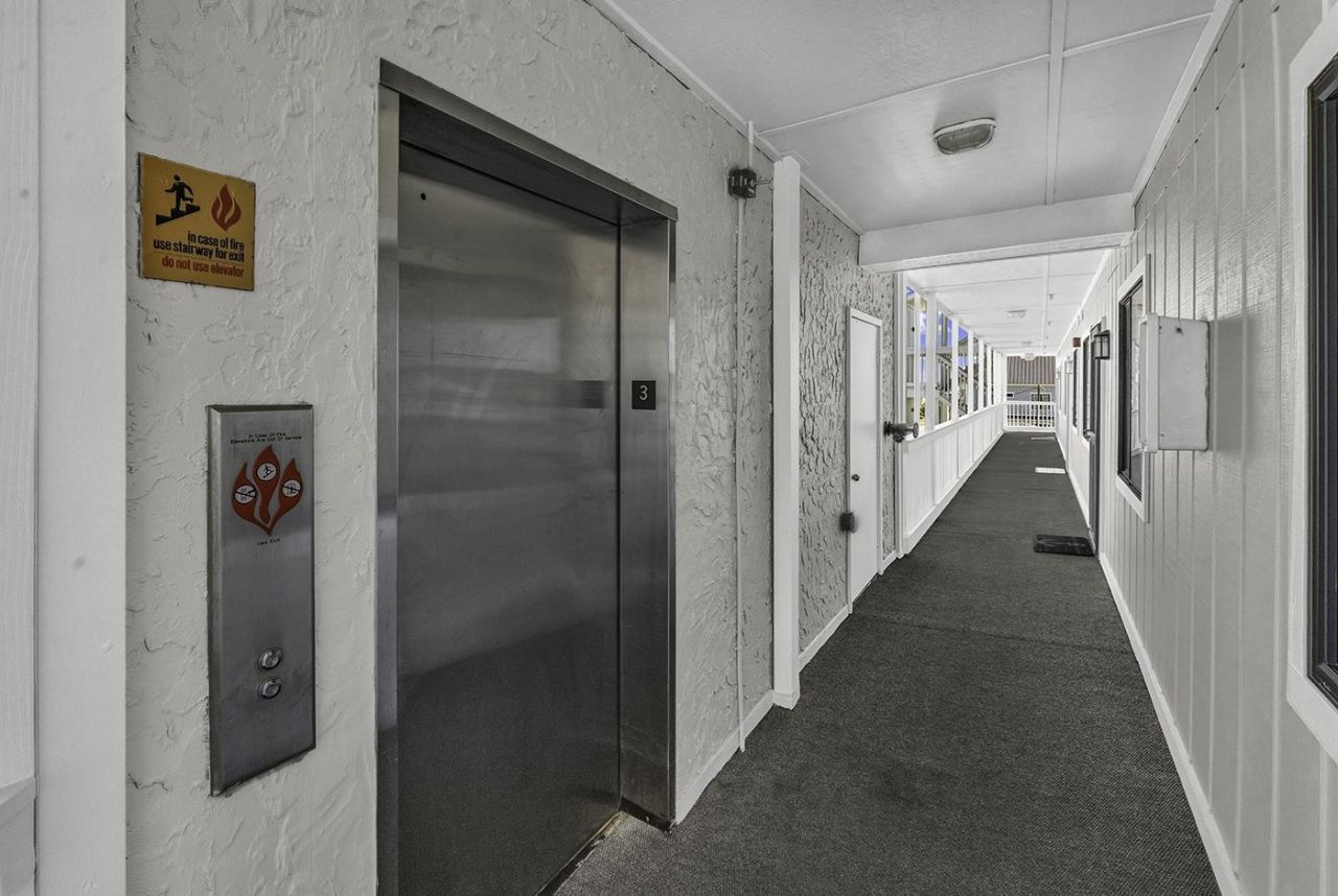 811 N Ocean Blvd.  Photo 30