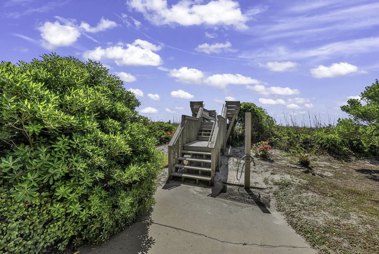 811 N Ocean Blvd.  Photo 31