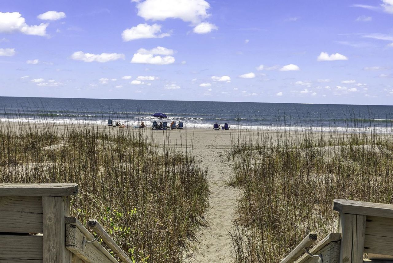 811 N Ocean Blvd.  Photo 32